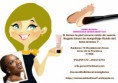 /album/concurso-regalos/image-jpeg1/
