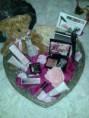 /album/concurso-regalos/img-20121230-wa0003-jpg1/