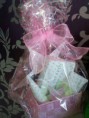 /album/concurso-regalos/img-20121230-wa0004-jpg1/